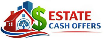 Estate Cash Offers